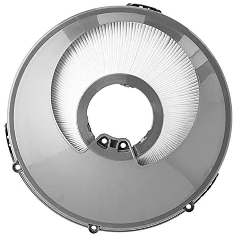 LITE-For Dyson DC77 DC75 UP14 206040-01 206031-01 206033-01 206042-01 Replacement Post-Filter 966977-01 966516-01 For Vacuum Cle