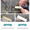 Jingyi Portable Outdoor Water Purifier Bottle