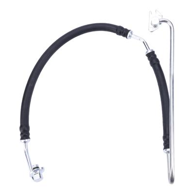 Hydraulic Power Steering Hose Pipe Compatible for Q5 2.0 TFSI 2011-2016 Replace 8R1422893R