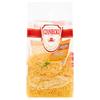 Czaniecki Amber Durum Egg Pasta Fine Strand Extra 250 G