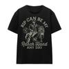 Yellowstone Unisex Adult Rip Can Be My Ranch Hand T-Shirt