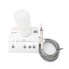 Dental Use UDS-E LED Dental Equipment Ultrasonic Piezo Scaler Machine Dental Ultrasonic Teeth Cleaning System