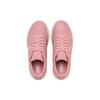 PUMA Cali Emboss 'Pink Bridal Rose' Women's 369734-04