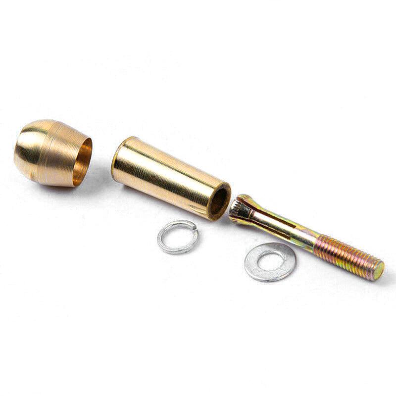 Tools Leather needle Set Copper Awl Canvas Craft Kit Accessories DIY Handmade Shoe Repair Stitching 4pcs Sewing