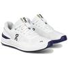 On The Roger Pro White Acai 48.98028