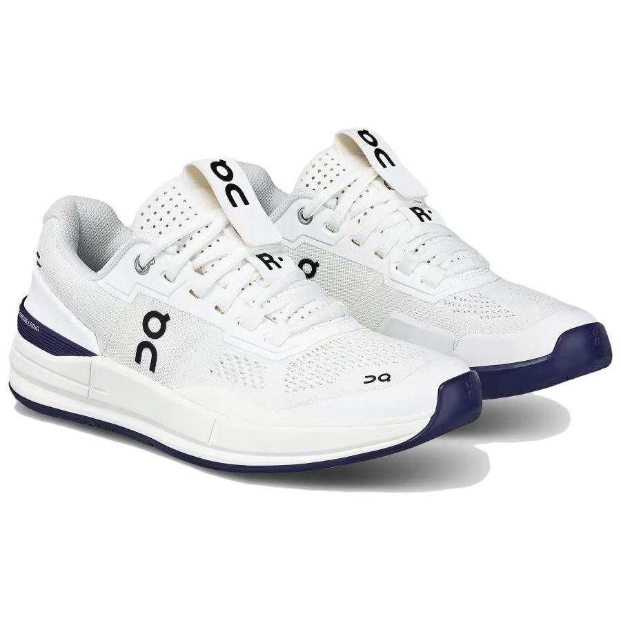 On The Roger Pro White Acai 48.98028