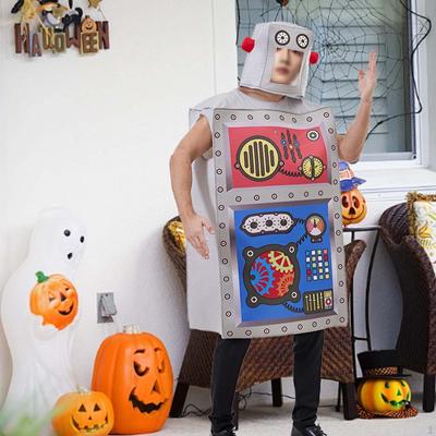 Dámské karnevalové kostýmy – Dámské karnevalové kostýmy