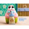 Spongebob Squarepants Spongebob Best Friends  1box  12pcs 