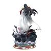 Dreamy Empress Hancock Anime Desktop Ornament Figure Model Gift