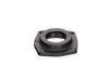 Ft49838 Fast Gearbox Seal Le