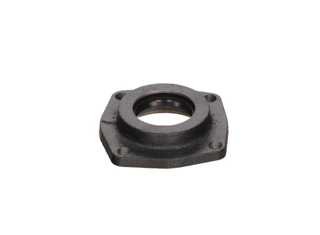 Ft49838 Fast Gearbox Seal Le