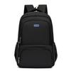 Li Shen Men's Business Laptop Backpack