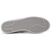 Adidas Campus Wings And Horns Shift Grey BB3116