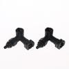 Gearbox Clutch Control Pipe Elbow 13105589 13105590 For Cruze Opel Astra Turbo Vauxhall F13 F17 F23 F35
