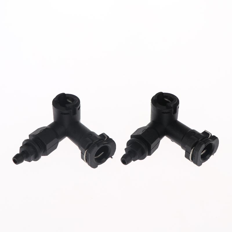 Gearbox Clutch Control Pipe Elbow 13105589 13105590 For Cruze Opel Astra Turbo Vauxhall F13 F17 F23 F35
