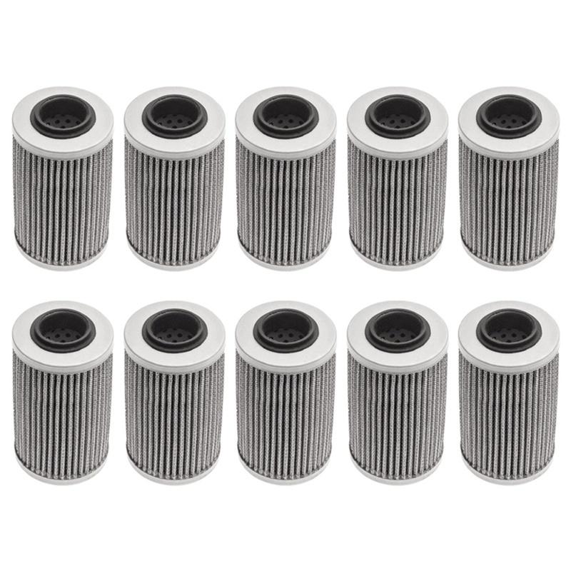 

Oil Filter for -Seadoo 2016 2017 2018 300HP RXP-X RXT-X GTX -BRP 420956744 Rotax 1630