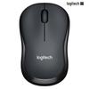 Logitech M220 Wireless Silent Mouse
