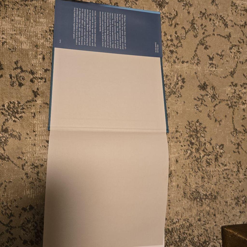 [USED] 150 Best Cottage & Cabin Ideas