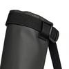 Soaking Boot For Hoof Hooves Relief Soaker Bag Multifunctional Hoof Soaking Bag For Stable Field Training Outdoor Racing Outing