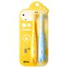 Canban Kids Soft Bristle Toothbrush