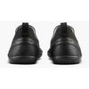 Vivobarefoot Sneakers Primus Asana Leather Barefoot