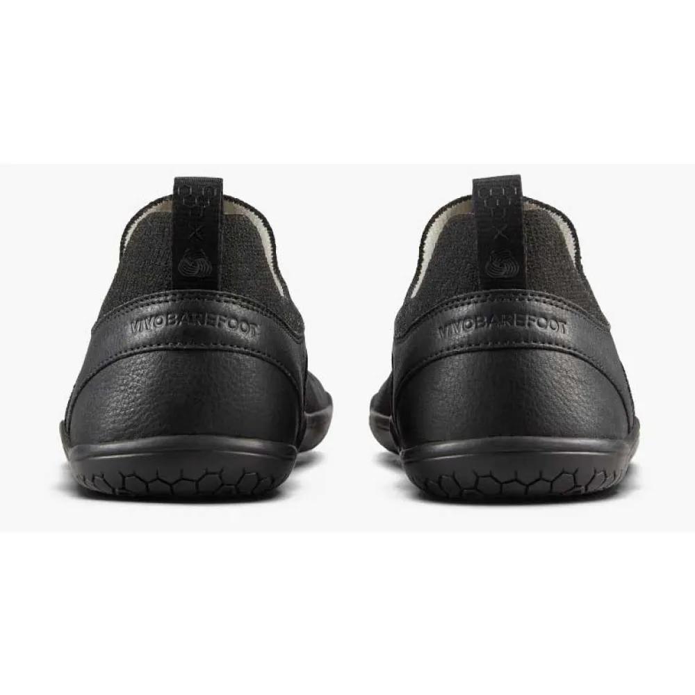 Vivobarefoot Sneakers Primus Asana Leather Barefoot
