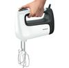 Ручной миксер Tefal HT4601 Prep'Mix Plus (HT460138)