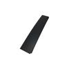 6L3Z-1520554-AA: Right Front Door Upper Trim for 2007-2014 Ford F150
