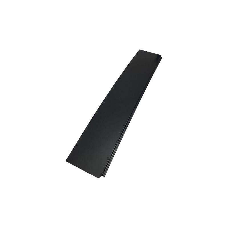 6L3Z-1520554-AA: Right Front Door Upper Trim for 2007-2014 Ford F150