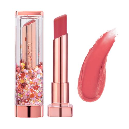 Coringco Sharara Orgel Lip Balm 6color