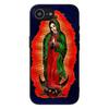 Cover for Xiaomi Poco F7 F6 F8 Ultra F5 X7 X6 X5 X3 NFC M7 M6 Pro C85 C75 C65 C71 C61 Phone Case Virgen De Guadalupe Bible Verse