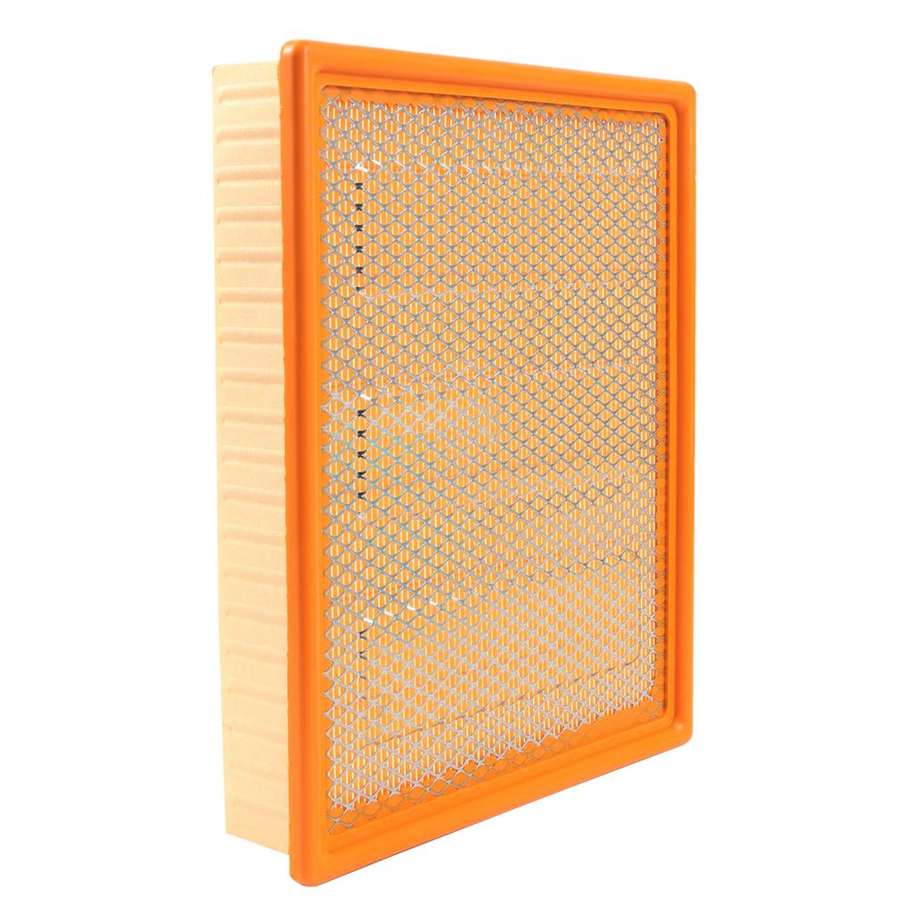 Car Engine Air Filter Cleaner Element 15908916 25313348 For Cadillac Escalade Chevrolet Avalanche Silverado Suburban Tahoe GMC
