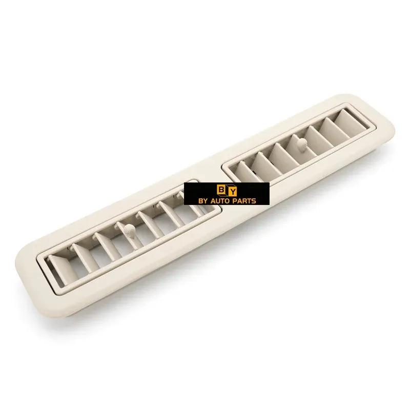 DFSK Glory 580 Interior Air Outlet Roof Air Outlet Left and Right
