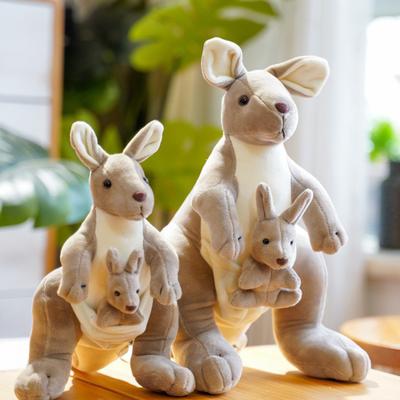 Muñecas y Peluches – Peluches