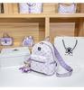 Women's Retro Floral Backpack, Classic Style, Fashionable, Large Capacity, Perfect for Commuting
