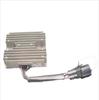 2029B Series Compatible with SUZUKI Burgman 650, VL Intruder 1500, 1800