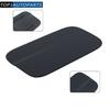 Fuel Filler Gas Cap Door Lid Fit For Mercedes Benz E250 E350 E63 AMG 2010-2016
