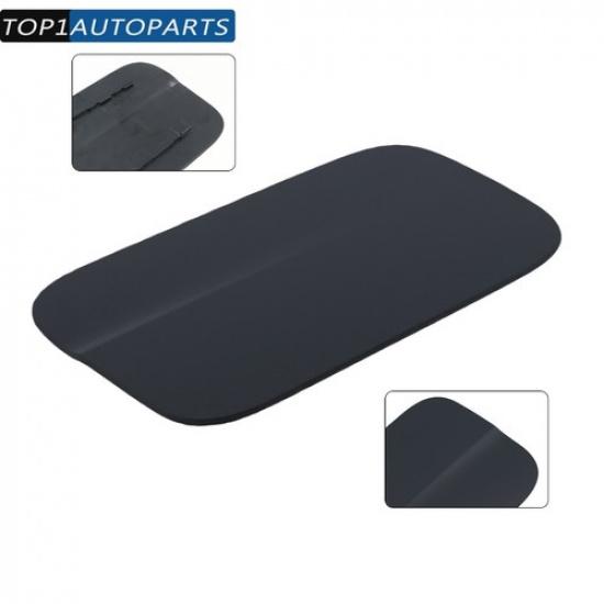 Fuel Filler Gas Cap Door Lid Fit For Mercedes Benz E250 E350 E63 AMG 2010-2016