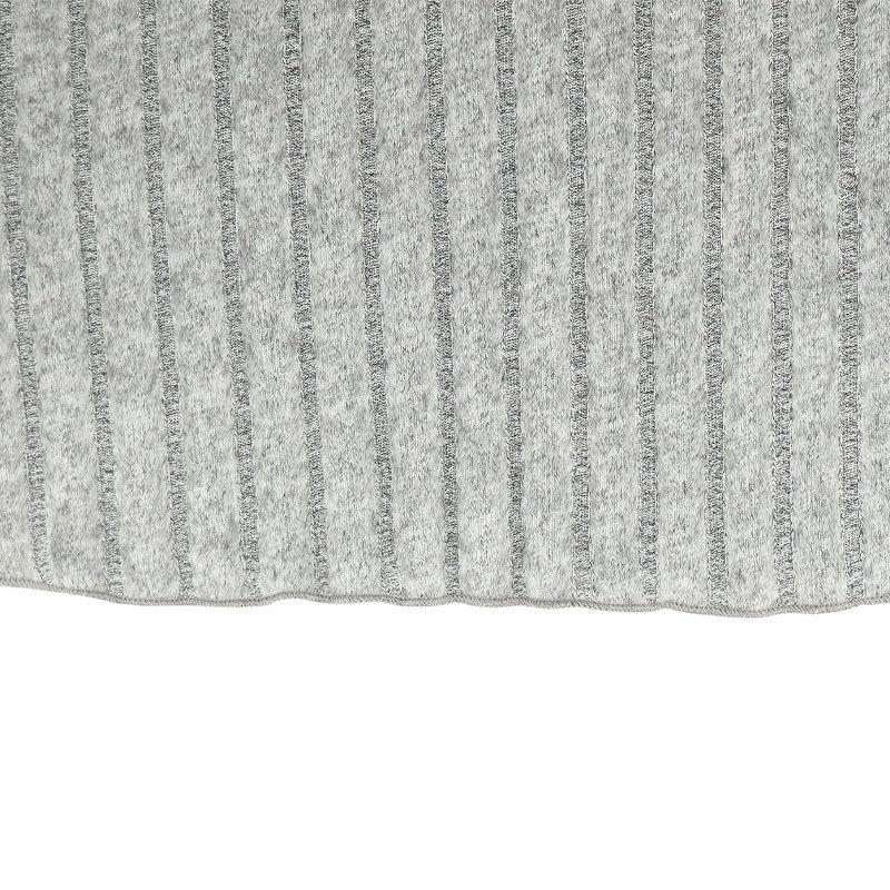 JKASHDK Women's Fashion Casual Spring Autumn Solid Color Print Long Sleeve O-Neck Blouses & Shirts