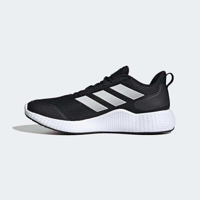 Adidas Unisex Seasonal Running Shoes GZ5280 36.5