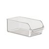 Refrigerator Egg & Food Fresh-Keeping Storage Organizer Box