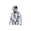 New Fitness Series Jackets Coats Men's All Over Print A11M421706F-ZA