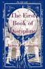 Bok The First Book of Discipline