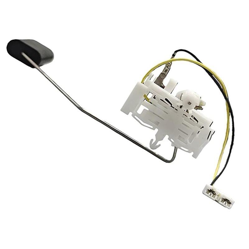 Fuel Tank Level Sensor For Fiesta 2008 2009 2010 2011 2012 Car Fuel Level Sensor D651-60-960 DK4360960A-AM Fuel System Fittings7
