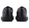 Armani Exchange Sneakers XM000141_AF11912