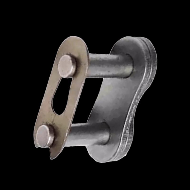 Mei Pai 32A-1 Chain Lock