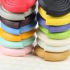 Child Safety L-Shaped Anti-Collision Protective Strip