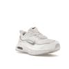 Nike Air Max Bliss Summit Weiß Damen Sneaker DH5128-101