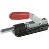 Speedy Block Toggle Clamp (Push/Pull Type) 2100AS