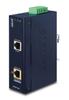 Rede – Modems e Routers